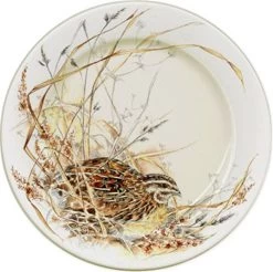 Gien Sologne Flaschenuntersetzer