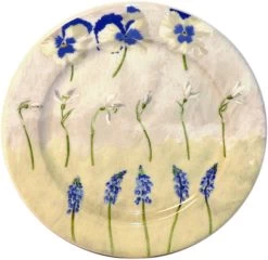 Gien Alice Flaschenuntersetzer