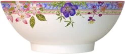 Gien Millefleurs Schüssel 27cm