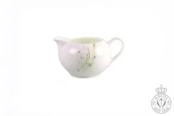 Dibbern Christmas Milchkännchen Rund 0,30ltr.