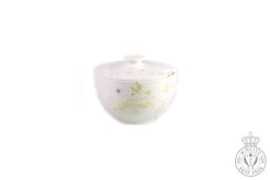 Dibbern Christmas Zuckerdose 0,25ltr.