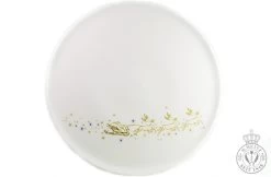 Dibbern Christmas Tortenplatte 32cm