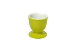 Dibbern Solid Color Limone Eierbecher