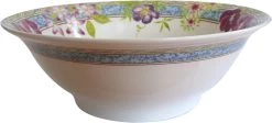 Gien Millefleurs Schüssel 22cm