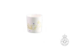 Dibbern Christmas Windlicht 7,5cm