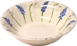 Gien Alice Dessertschale 16,5cm