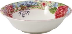Gien Millefleurs Dessertschale US 16,5cm