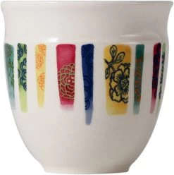 Gien Eden Espressobecher