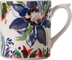 Gien Eden Henkelbecher 0,26ltr.