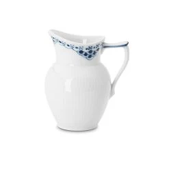 Royal Copenhagen Prinzess Milchkännchen 0,17ltr. 1104394