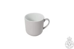 Dibbern Solid Color Pearl Becher 0,32ltr.