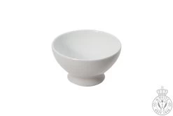 Dibbern Solid Color Pearl Bol 0,50ltr.