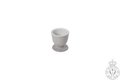 Dibbern Solid Color Pearl Eierbecher