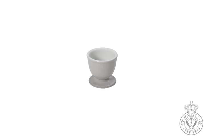 Dibbern Solid Color Pearl Eierbecher