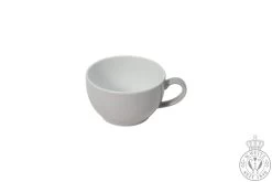 Dibbern Solid Color Pearl Kaffee-Obertasse