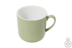 Dibbern Solid Color Khaki Becher 0,32ltr.