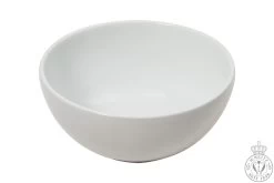 Dibbern Solid Color Pearl Schale 0,60ltr.