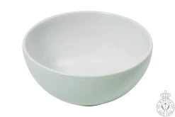 Dibbern Solid Color Mint Schale 0,60ltr.