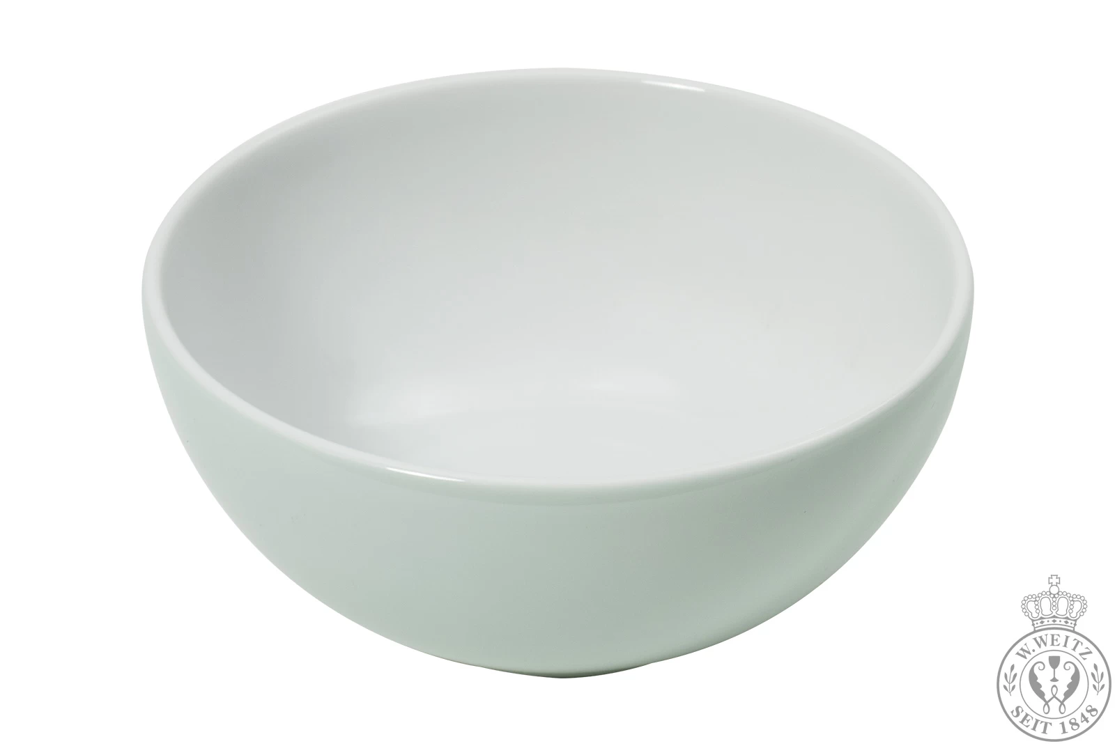 Dibbern Solid Color Mint Schale 0,60ltr.