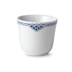Royal Copenhagen Prinzess Thermobecher 0,26ltr.