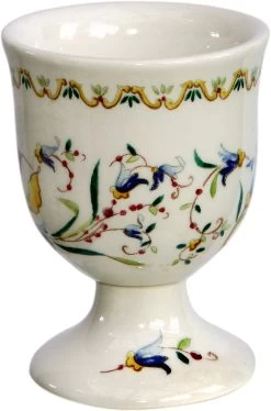 Gien Toscana Eierbecher