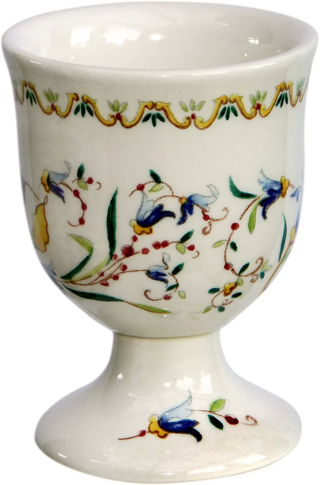 Gien Toscana Eierbecher