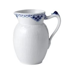 Royal Copenhagen Prinzess Krug 0,55ltr.