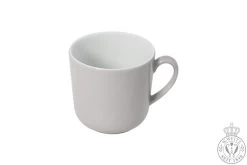 Dibbern Solid Color Pearl Becher 0,45ltr.