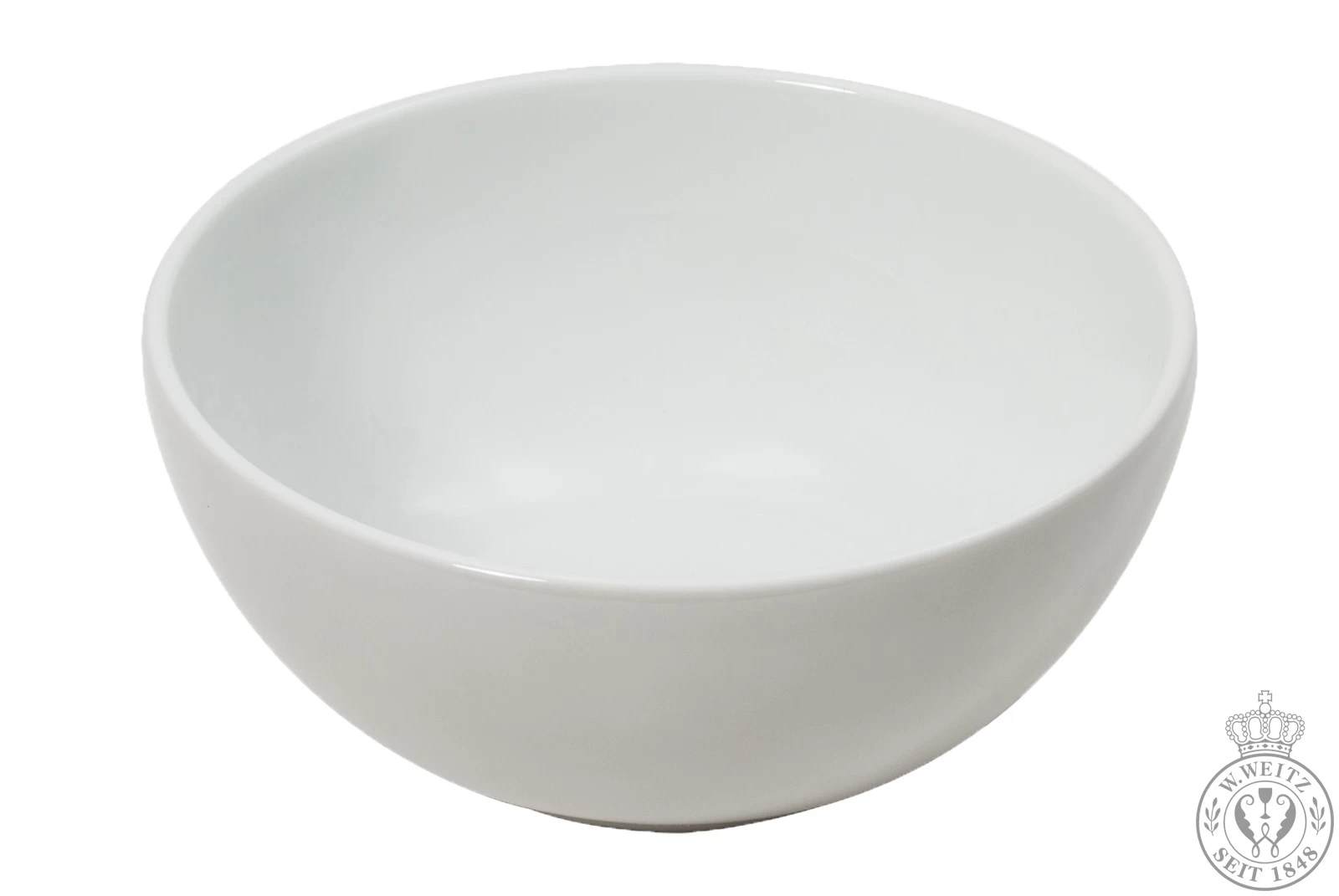 Dibbern Solid Color Pearl Schale 1,25ltr. 20cm