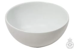 Dibbern Solid Color Pearl Schale 2,30ltr. 23cm