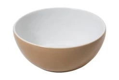 Dibbern Solid Color Clay Schale 0,60ltr.