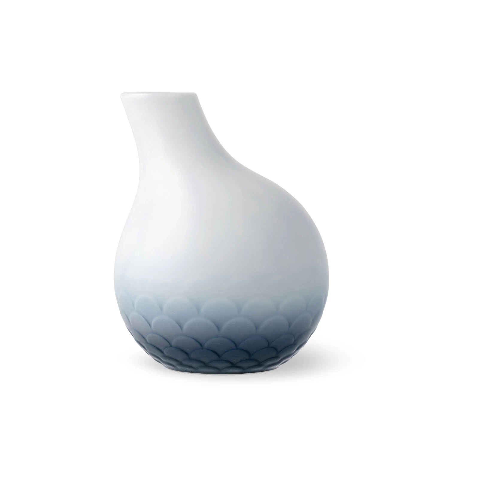 Royal Copenhagen HAV Krug 0,26ltr. 1652440