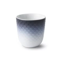 Royal Copenhagen HAV Thermobecher 0,27ltr. 1652495