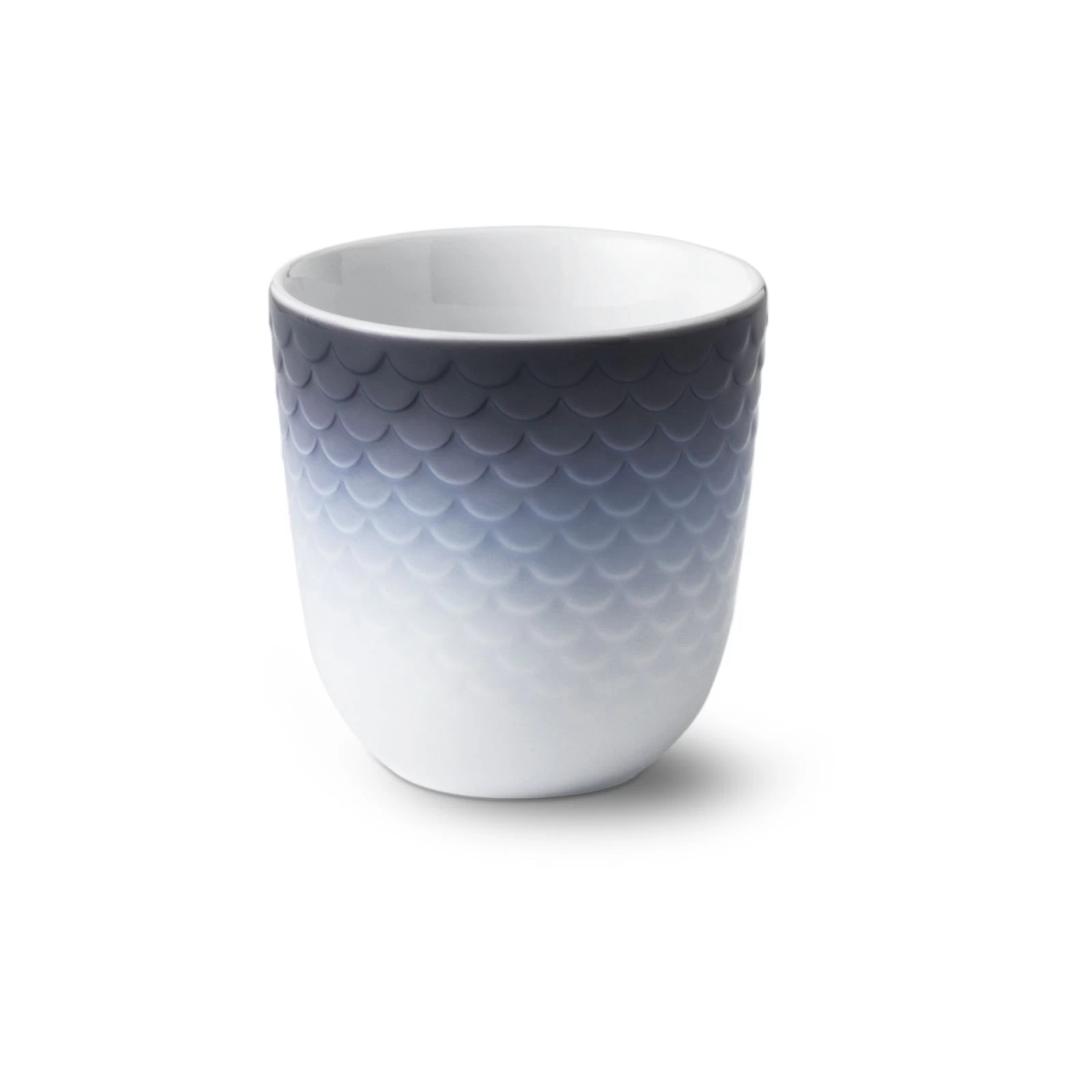 Royal Copenhagen HAV Thermobecher 0,27ltr. 1652495