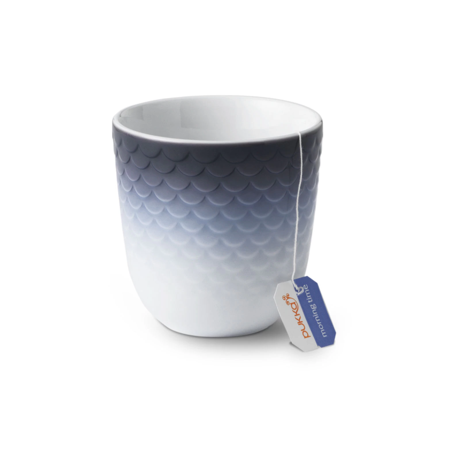 Royal Copenhagen HAV Thermobecher 0,27ltr. 1652495 – Bild 3